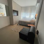 Amazing Loft Between Copacabana And Ipanema