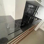 Amazing Loft Between Copacabana And Ipanema