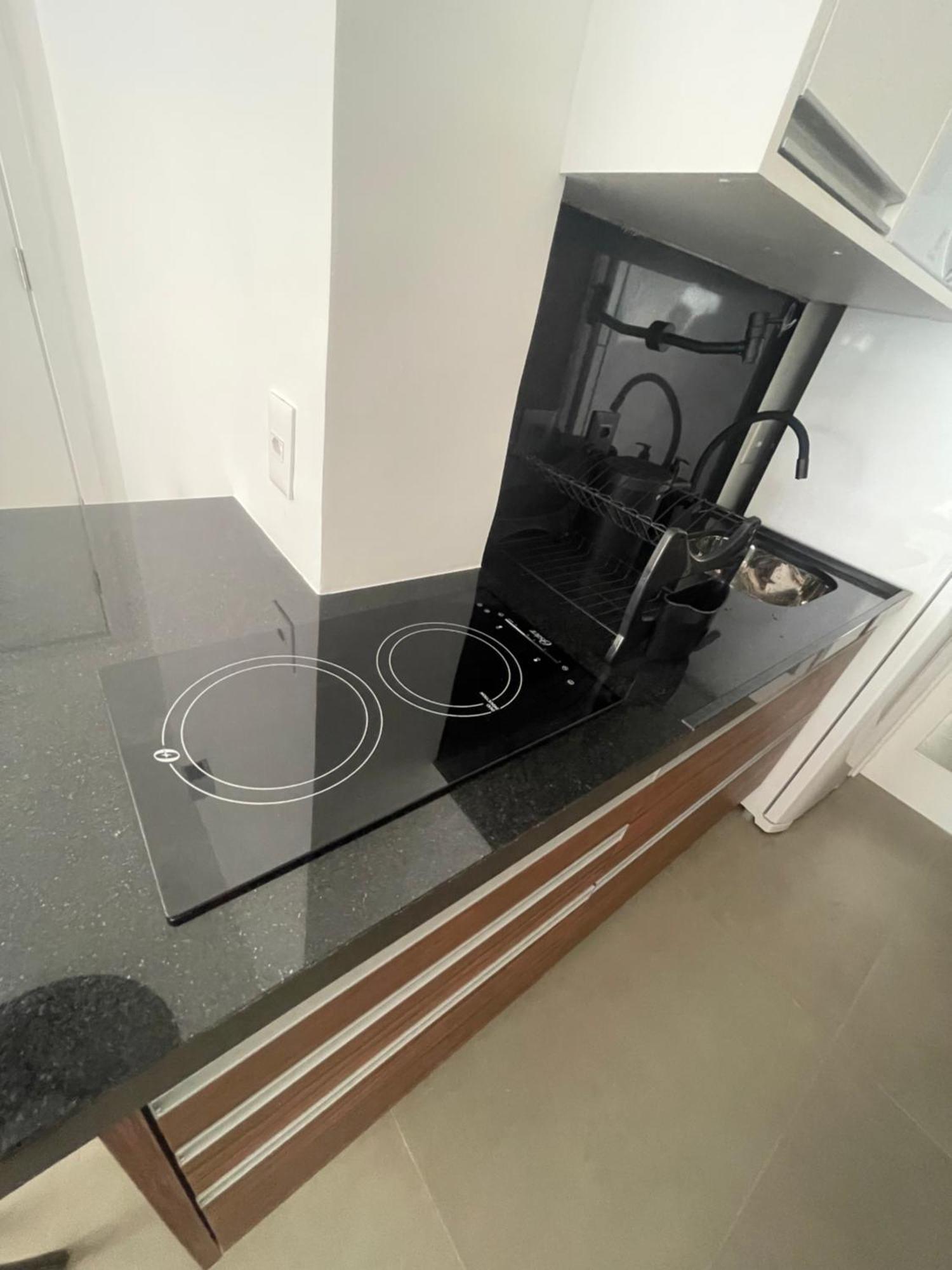 Amazing Loft Between Copacabana And Ipanema Rio de Janeiro