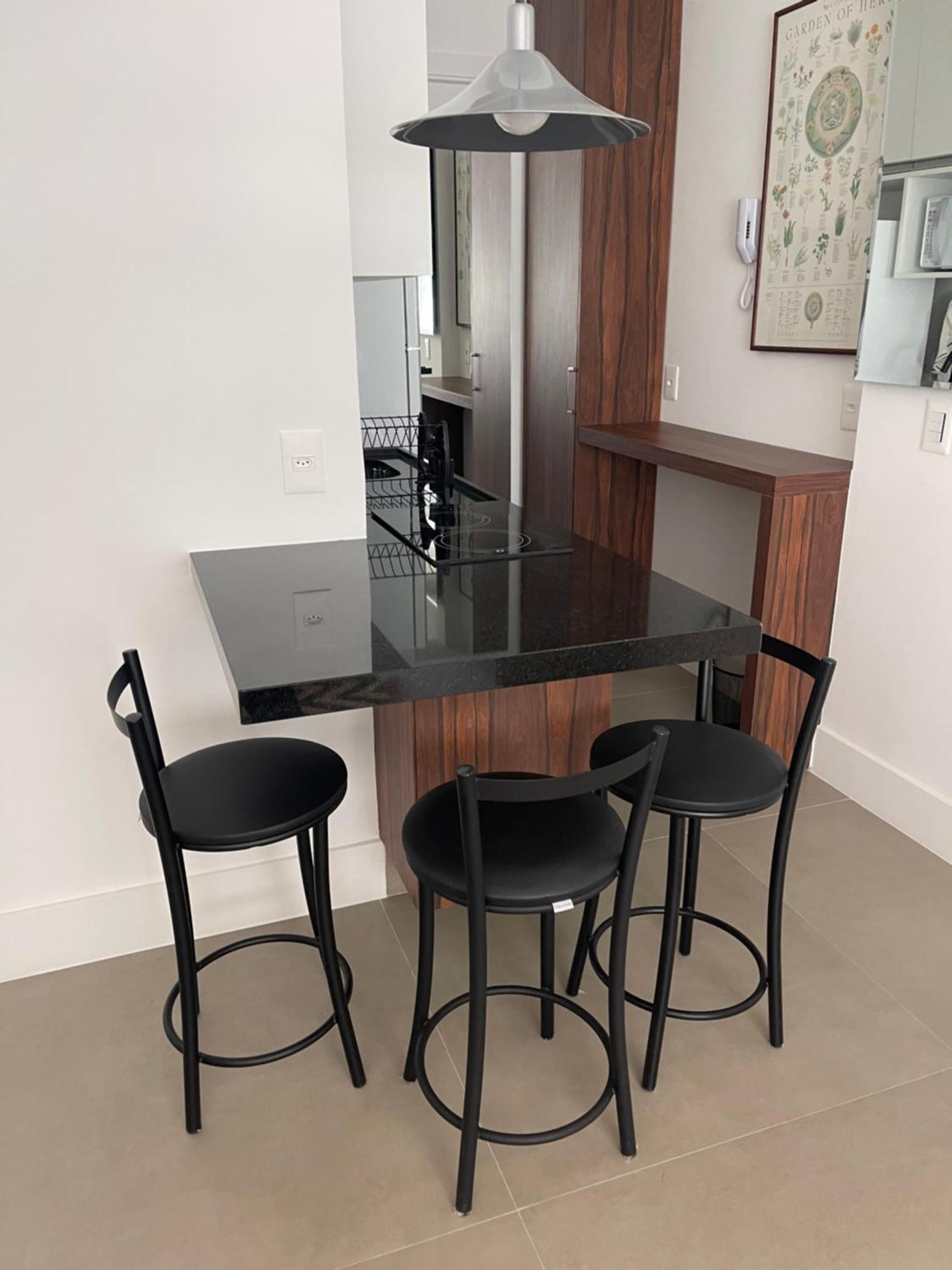 Apartamento Amazing Loft Between Copacabana And Ipanema Rio de Janeiro