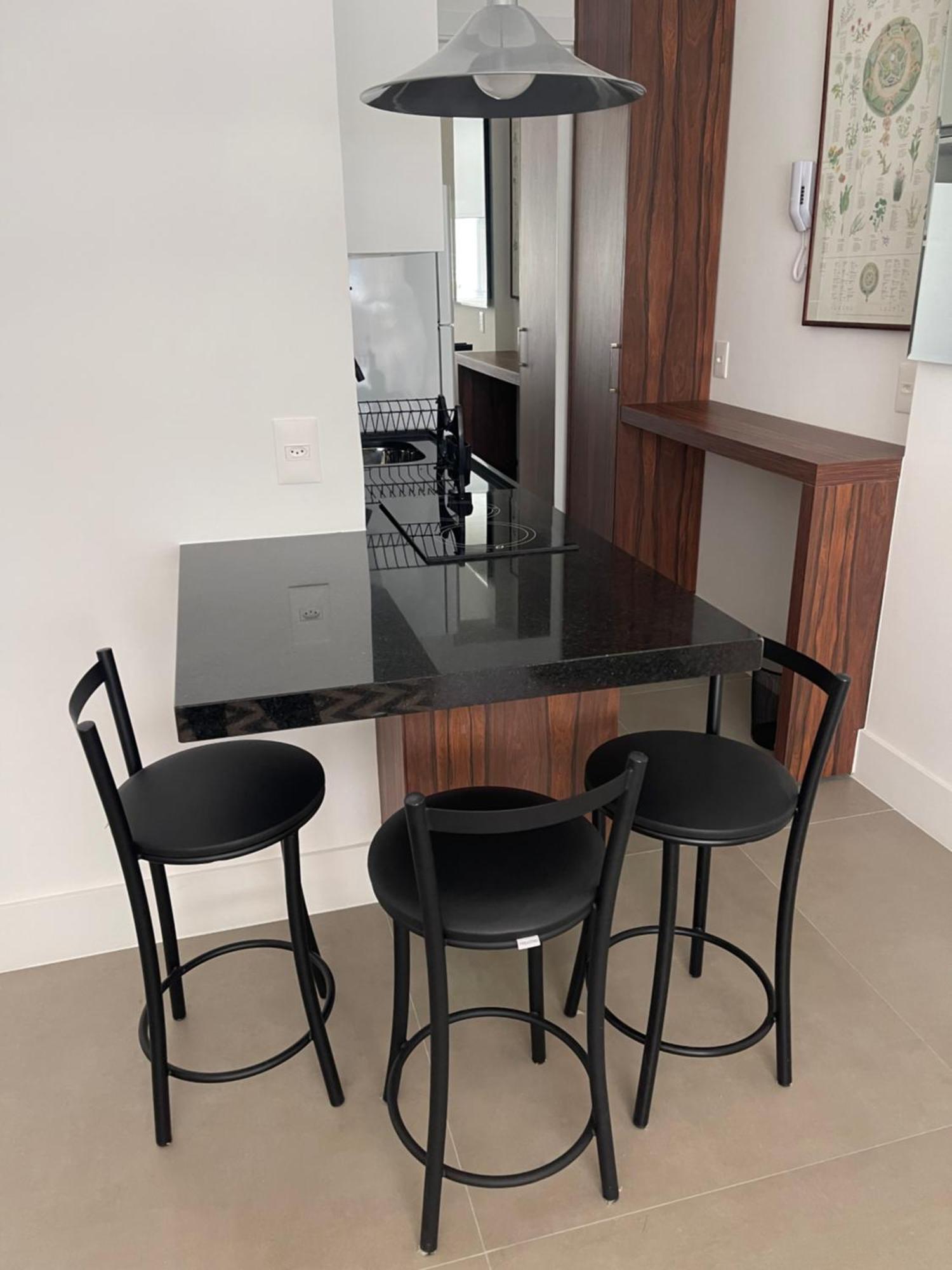 Amazing Loft Between Copacabana And Ipanema Apartamento *