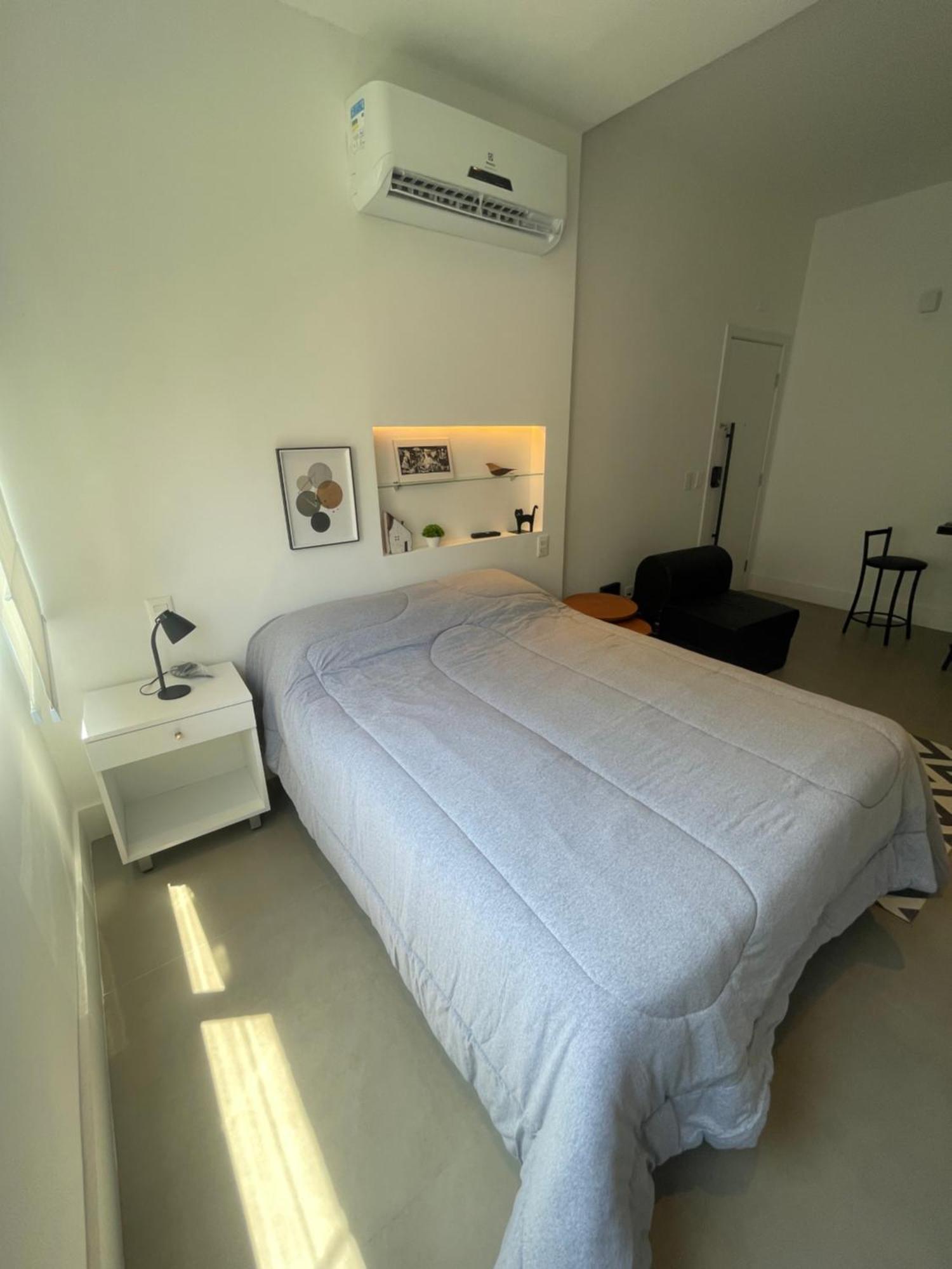 Amazing Loft Between Copacabana And Ipanema Rio de Janeiro